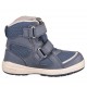 VIKING SPRO GTX warm   /navy