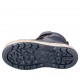 VIKING SPRO GTX warm   /navy