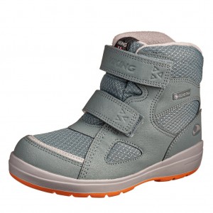 /10376-50077-thickbox/viking-play-gtx-black-grey.jpg