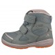 VIKING SPRO GTX warm   /pewter/terracotta