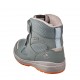 VIKING SPRO GTX warm   /pewter/terracotta