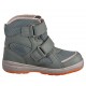 VIKING SPRO GTX warm   /pewter/terracotta