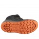 VIKING SPRO GTX warm   /pewter/terracotta