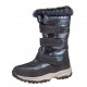 Richter 6051  /atlantic