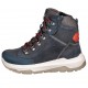 Superfit 1-000498-8000 GTX WMS W V