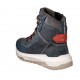Superfit 1-000498-8000 GTX WMS W V