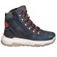 Superfit 1-000498-8000 GTX WMS W V