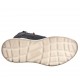 Superfit 1-000498-8000 GTX WMS W V