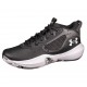 UA GS Lockdown 6