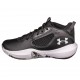 UA GS Lockdown 6