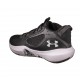 UA GS Lockdown 6