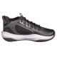 UA GS Lockdown 6
