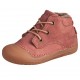 KOEL4KIDS AVA Bare blossom