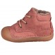 KOEL4KIDS AVA Bare blossom