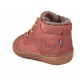KOEL4KIDS AVA Bare blossom