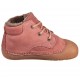KOEL4KIDS AVA Bare blossom
