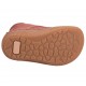 KOEL4KIDS AVA Bare blossom