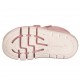 Superfit 1-006341-5540 WMS M IV