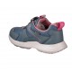 Superfit 1-006224-8020  M IV  GTX