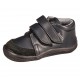 BEDA JUST BLACK  *BF