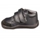 BEDA JUST BLACK  *BF