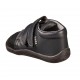 BEDA JUST BLACK  *BF