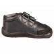 BEDA JUST BLACK  *BF