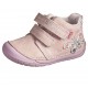 D.D.Step  S070-313 Mauve *BF
