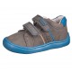 Protetika RASEL grey *BF