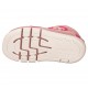 Superfit 1-006342-5500 WMS M IV
