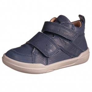 /10483-50613-thickbox/superfit-8-00040-74.jpg