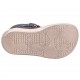 Superfit 1-000540-8000  WMS M IV