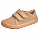 Froddo G3130229-3 beige  *BF