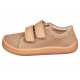 Froddo G3130229-3 beige  *BF