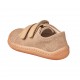 Froddo G3130229-3 beige  *BF
