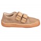 Froddo G3130229-3 beige  *BF