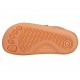 Froddo G3130229-3 beige  *BF