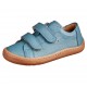 Froddo G3130225-1 Jeans *BF