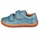 Froddo G3130225-1 Jeans *BF