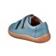 Froddo G3130225-1 Jeans *BF
