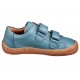 Froddo G3130225-1 Jeans *BF