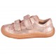 Froddo G3130225-11 Pink/Gold *BF