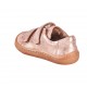 Froddo G3130225-11 Pink/Gold *BF