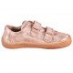 Froddo G3130225-11 Pink/Gold *BF