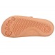 Froddo G3130225-11 Pink/Gold *BF