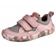 Froddo G3130223-12  grey/pink  *BF