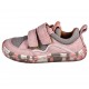 Froddo G3130223-12  grey/pink  *BF