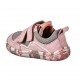 Froddo G3130223-12  grey/pink  *BF