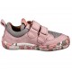 Froddo G3130223-12  grey/pink  *BF