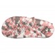 Froddo G3130223-12  grey/pink  *BF
